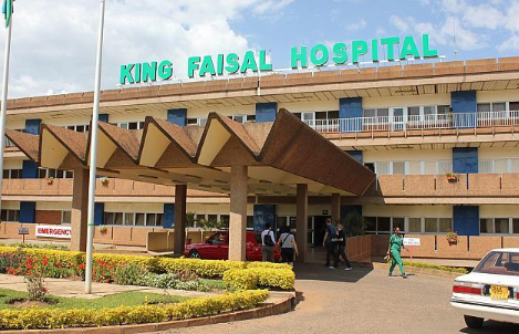 Screenshot 2026-04-10 094356.png